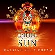 Empire of the Sun