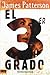 El tercer grado (The Women's Murder Club) (Spanish Edition)