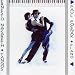 Classical Music : Ernesto Nazareth: Tangos