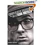 Complicated Shadows: The Life and Music of Elvis Costello
