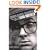 Complicated Shadows: The Life and Music of Elvis Costello