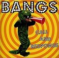 Call and Response