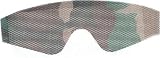 Goggle Skinz JT Spectra - Woodland