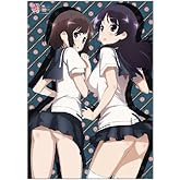 ��-Saki-���β��� episode of side-A ����Ϥ�ݥ����� ��&ε��