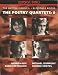 The Poetry Quartets 6: Exiles v. 6 (Poetry Quartets)