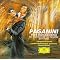 Essential Violin Recordings