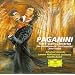 Paganini: The 6 Violin Concertos