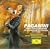Paganini: The 6 Violin Concertos