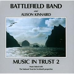 Music in Trust 2