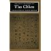 chinese poetry anthologies selections and the classical such