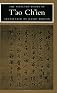 The Selected Poems of T'ao Ch'ien