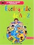 Ecologuide de A � Z : Pour les juniors