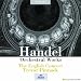 Handel: Orchestral Works
