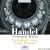 Handel: Orchestral Works