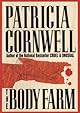The Body Farm