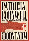 The Body Farm