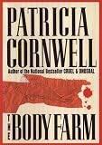 The Body Farm (Thorndike Paperback Bestsellers)