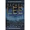 romantic drama novels