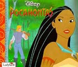 Pocahontas (Disney: Classic Films)