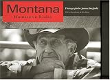 Montana: Hometown Rodeo