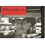 Montana Home Town Rodeo by Joanne Berghold