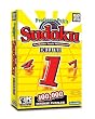 Professor Fuji's Sudoku Deluxe