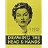 Drawing the Head and Hands