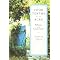 Biography,Memoirs & Meditations