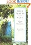 Four Tenths of an Acre: Reflections on a Gardening Life