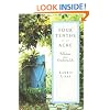 Four Tenths of an Acre: Reflections on a Gardening Life