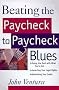 Beating the Paycheck-to-Paycheck Blues
