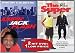 DVD : Jumpin' Jack Flash/The Super
