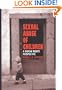 Sexual Abuse of Children: A Human Rights Perspective