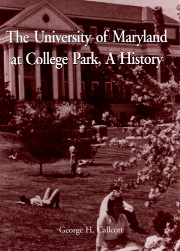 Maryland