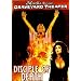Graveyard Series, Episode 2: Disciple of Death