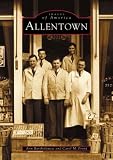 Allentown (Images of America)