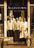 Allentown (Images of America)