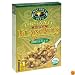 Nature's Path Organic Flax Plus Granola Cereal with Pumpkin Seeds, 11.5-Ounce Boxes (Pack of 6)