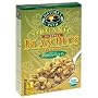 Nature's Path Organic Flax Plus Granola Cereal with Pumpkin Seeds, 11.5-Ounce Boxes (Pack of 6)