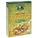 Health & Personal Care : Nature's Path Organic Flax Plus Granola Cereal with Pumpkin Seeds, 11.5-Ounce Boxes (Pack of 6)