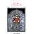 Tibetan Sacred Art: The Heritage of Tantra (White orchid books)