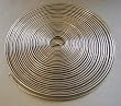 1/16 Inch X 32 Foot Aluminum Armature Wire