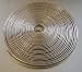 1/16 Inch X 32 Foot Aluminum Armature Wire