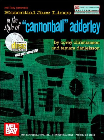 Adderley