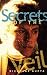 Search : Secrets of the Veil