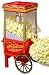 American Shop - Popcorn Maschine 
