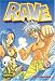 Book Rave Master vol. 13 (Rave Master (Graphic Novels) / Spanish Edition
