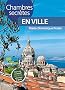 Chambres secr�tes en ville - au vert