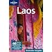 Lonely Planet Reisef�hrer Laos