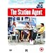 ~Uplifting Quirky Films~